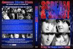 Watch Scream and Shout Gomovies