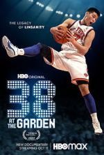 Watch 38 at the Garden (Short 2022) Gomovies