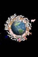 Watch Planeat Gomovies