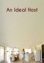 Watch An Ideal Host Gomovies