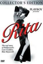 Watch Rita Gomovies