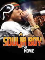 Watch Soulja Boy: The Movie Gomovies