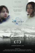 Watch Red Knot Gomovies