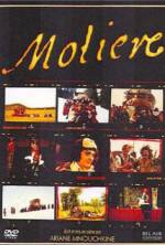 Watch Molière Gomovies