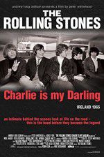 Watch The Rolling Stones Charlie Is My Darling - Ireland 1965 Gomovies