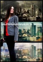 Watch Schr�dinger's Girl Gomovies