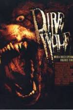 Watch Dire Wolf Gomovies