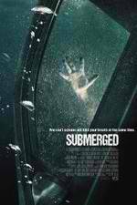 Watch Submerged Gomovies