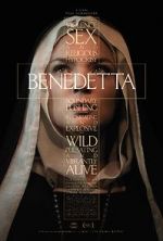 Watch Benedetta Gomovies