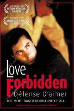 Watch Love Forbidden Gomovies