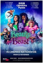 Watch CBeebies Panto: Beauty and the Beast Gomovies
