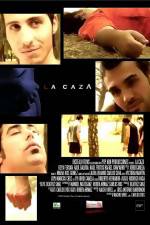Watch La caza Gomovies