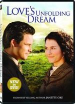 Watch Love's Unfolding Dream Gomovies