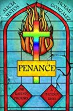 Watch Penance Gomovies