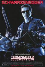 Watch Terminator 2: Judgment Day Gomovies