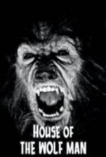 Watch House of the Wolf Man Gomovies