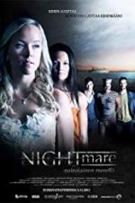 Watch Nightmare Gomovies