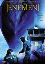 Watch The Tenement Gomovies