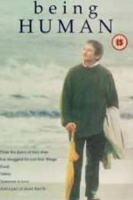 Watch Being Human Gomovies