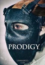 Watch Prodigy Gomovies