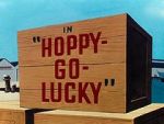 Watch Hoppy-Go-Lucky (Short 1952) Gomovies