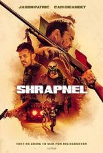 Watch Shrapnel Gomovies