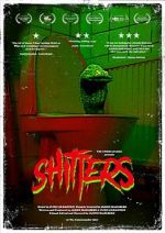 Watch Shitters (Short 2017) Gomovies