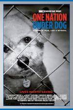 Watch One Nation Under Dog Gomovies