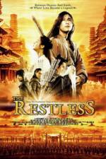 Watch The Restless Gomovies