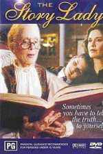 Watch The Story Lady Gomovies