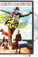Watch Finian's Rainbow Gomovies