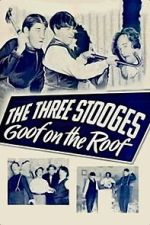 Watch Goof on the Roof Gomovies