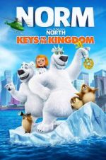 Watch Norm of the North: Keys to the Kingdom Gomovies
