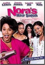 Watch Nora\'s Hair Salon Gomovies