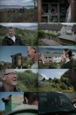 Watch Dooman Gomovies