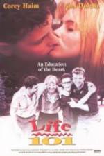 Watch Life 101 Gomovies
