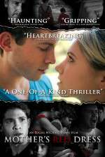 Watch Mothers Red Dress Gomovies