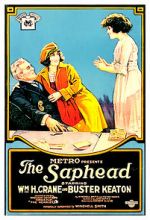 Watch The Saphead Gomovies