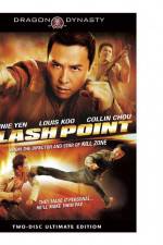 Watch Flash Point Gomovies