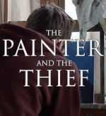 Watch The Painter and the Thief (Short 2013) Gomovies