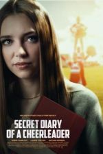 Watch My Diary of Lies Gomovies