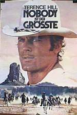 Watch Un genio due compari un pollo Gomovies