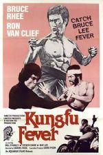 Watch Kung Fu Fever Gomovies