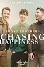 Watch Chasing Happiness Gomovies