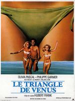 Watch Triangle of Venus Gomovies