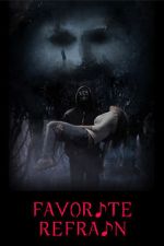 Watch Favorite Refrain Gomovies