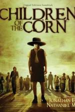 Watch Children of the Corn Gomovies