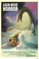 Watch The Loch Ness Horror Gomovies