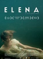Watch Elena Gomovies