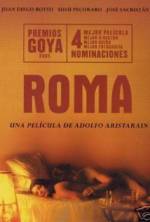 Watch Roma Gomovies